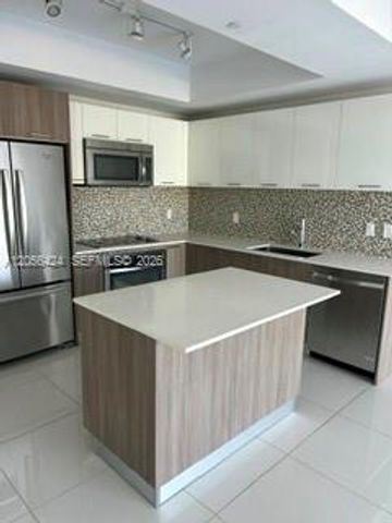 5300 Paseo Boulevard 508, Doral, FL 33166