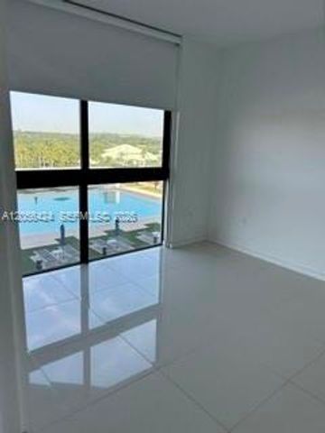 5300 Paseo Boulevard 508, Doral, FL 33166