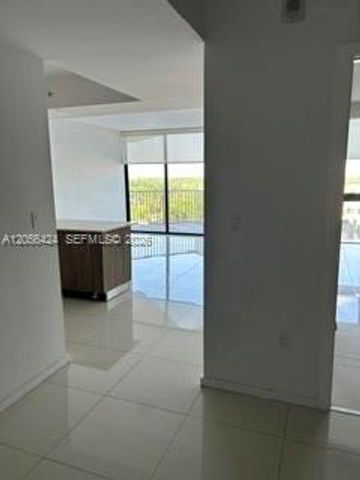 5300 Paseo Boulevard 508, Doral, FL 33166