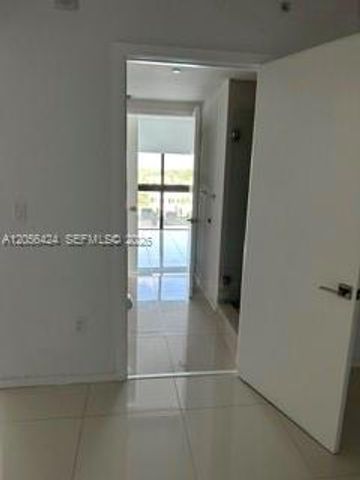 5300 Paseo Boulevard 508, Doral, FL 33166