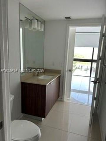5300 Paseo Boulevard 508, Doral, FL 33166