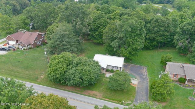 4217 Deckard School Rd, Radcliff, KY 40160