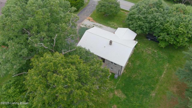 4217 Deckard School Rd, Radcliff, KY 40160