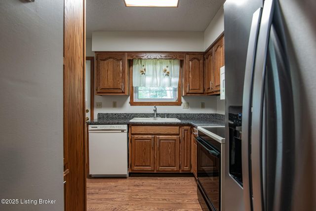 4217 Deckard School Rd, Radcliff, KY 40160