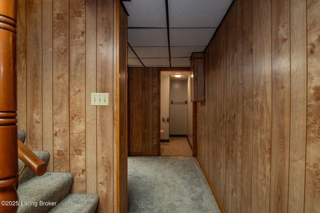 4217 Deckard School Rd, Radcliff, KY 40160