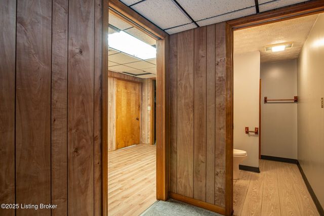 4217 Deckard School Rd, Radcliff, KY 40160