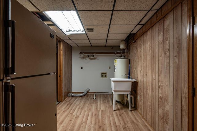 4217 Deckard School Rd, Radcliff, KY 40160