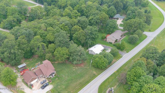 4217 Deckard School Rd, Radcliff, KY 40160