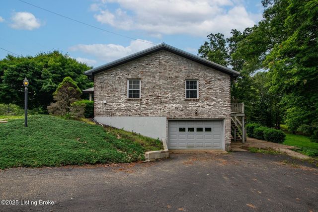 4217 Deckard School Rd, Radcliff, KY 40160