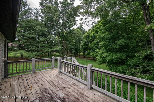 4217 Deckard School Rd, Radcliff, KY 40160