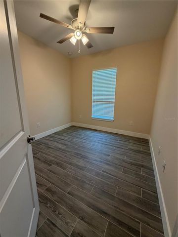 2793 ABBEVILLE ROAD, North Port, FL 34288