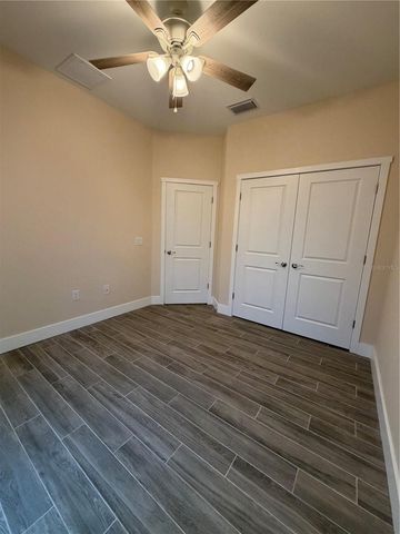 2793 ABBEVILLE ROAD, North Port, FL 34288