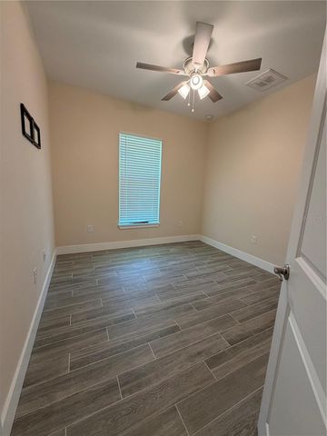 2793 ABBEVILLE ROAD, North Port, FL 34288