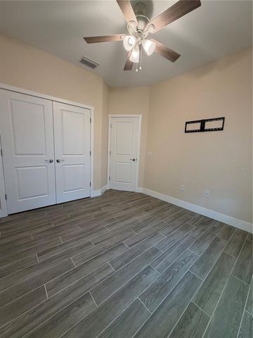 2793 ABBEVILLE ROAD, North Port, FL 34288
