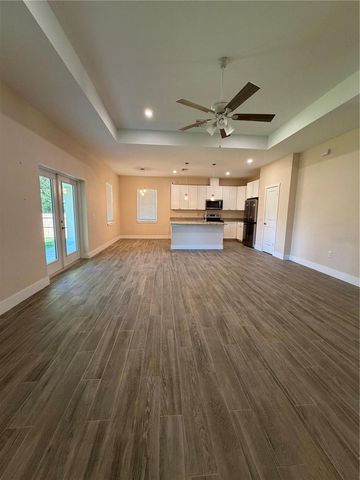 2793 ABBEVILLE ROAD, North Port, FL 34288