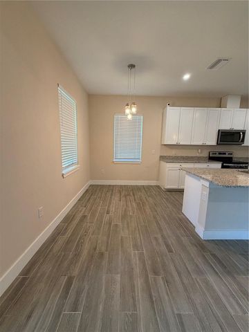 2793 ABBEVILLE ROAD, North Port, FL 34288