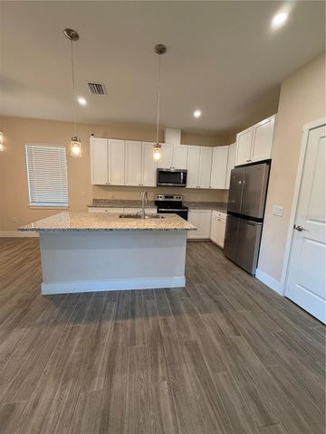 2793 ABBEVILLE ROAD, North Port, FL 34288