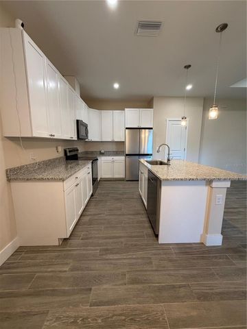2793 ABBEVILLE ROAD, North Port, FL 34288