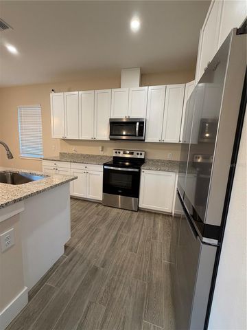 2793 ABBEVILLE ROAD, North Port, FL 34288