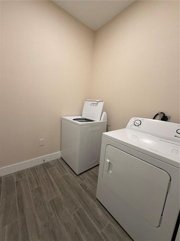 2793 ABBEVILLE ROAD, North Port, FL 34288
