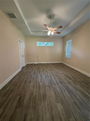 2793 ABBEVILLE ROAD, North Port, FL 34288