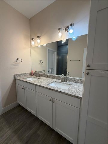 2793 ABBEVILLE ROAD, North Port, FL 34288