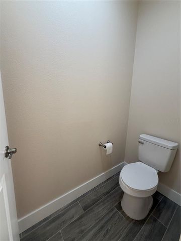 2793 ABBEVILLE ROAD, North Port, FL 34288