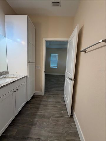 2793 ABBEVILLE ROAD, North Port, FL 34288