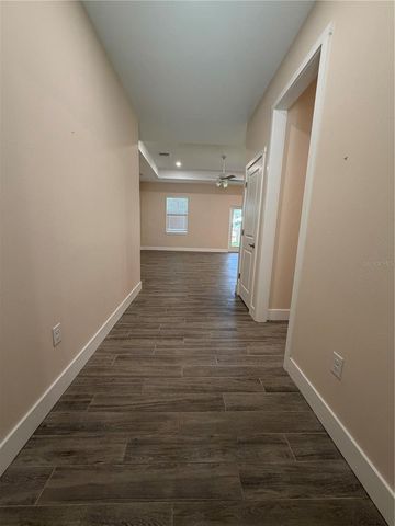 2793 ABBEVILLE ROAD, North Port, FL 34288