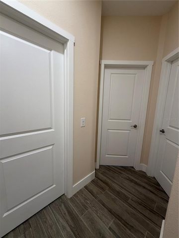 2793 ABBEVILLE ROAD, North Port, FL 34288