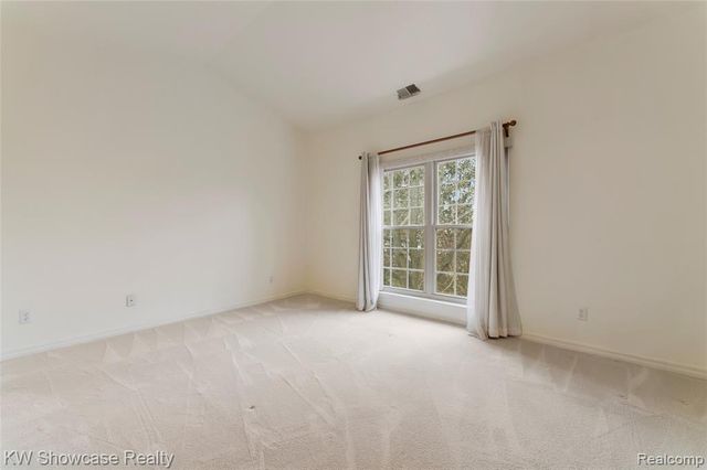 7151 Copper Creek Circle, Canton, MI 48187