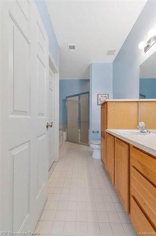 7151 Copper Creek Circle, Canton, MI 48187