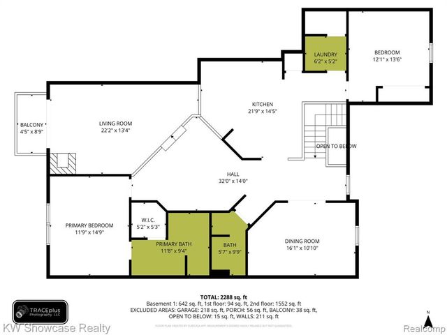 7151 Copper Creek Circle, Canton, MI 48187