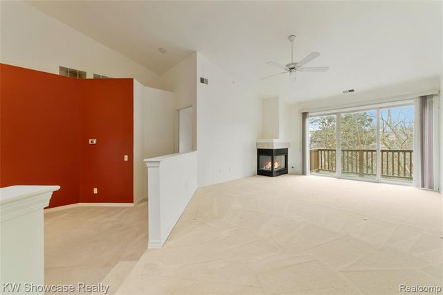 7151 Copper Creek Circle, Canton, MI 48187