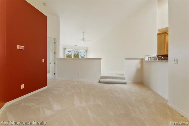 7151 Copper Creek Circle, Canton, MI 48187