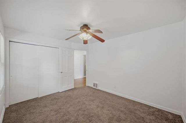 27 E 85th Street, Kansas City, MO 64114