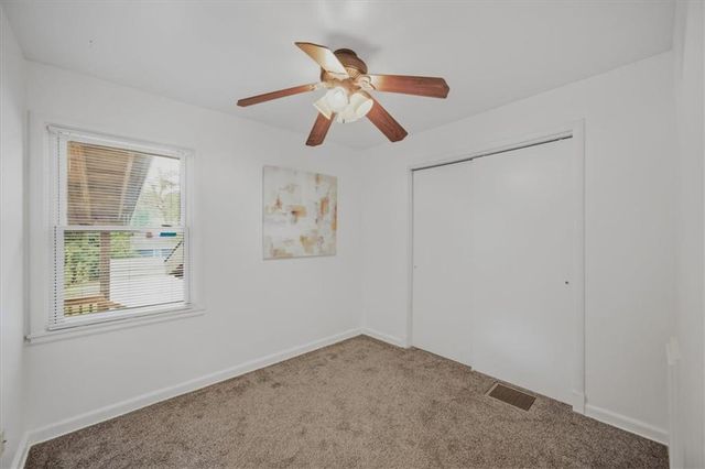 27 E 85th Street, Kansas City, MO 64114