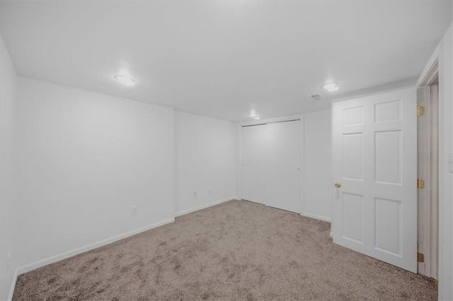 27 E 85th Street, Kansas City, MO 64114