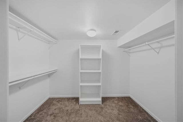 27 E 85th Street, Kansas City, MO 64114