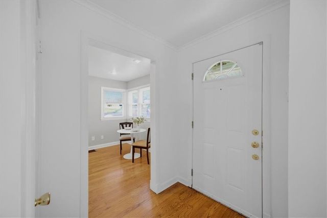 27 E 85th Street, Kansas City, MO 64114
