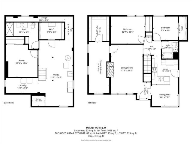 27 E 85th Street, Kansas City, MO 64114