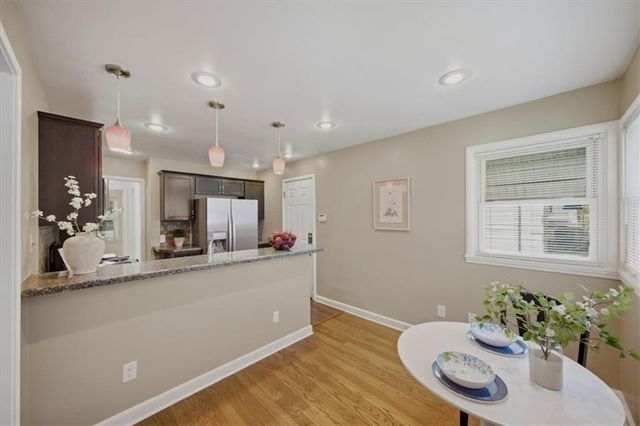 27 E 85th Street, Kansas City, MO 64114