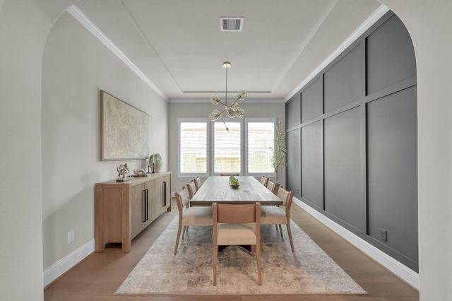 2614 Alan Lake Lane, Spring, TX 77388