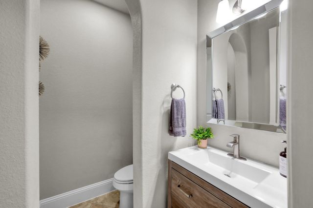 2614 Alan Lake Lane, Spring, TX 77388