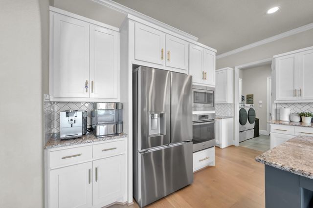 2614 Alan Lake Lane, Spring, TX 77388