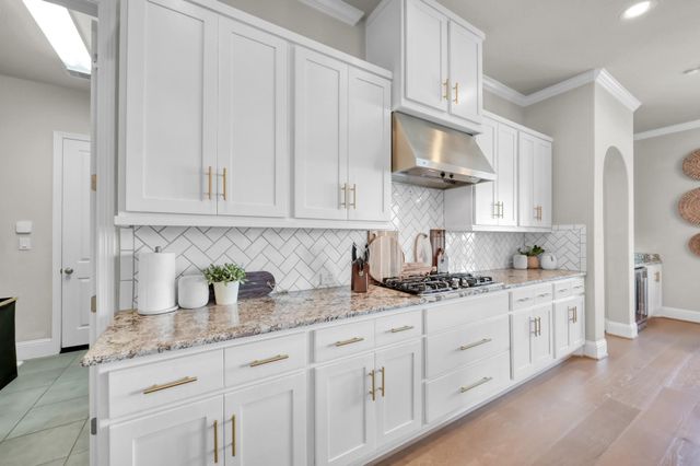 2614 Alan Lake Lane, Spring, TX 77388