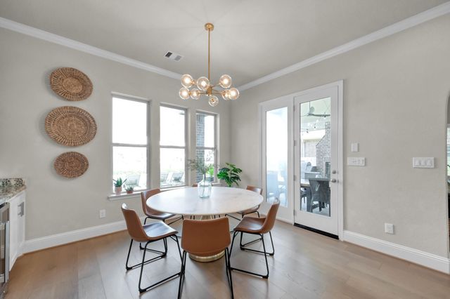 2614 Alan Lake Lane, Spring, TX 77388