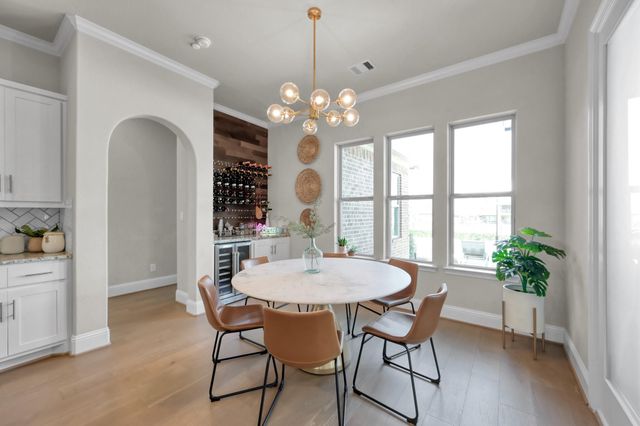 2614 Alan Lake Lane, Spring, TX 77388