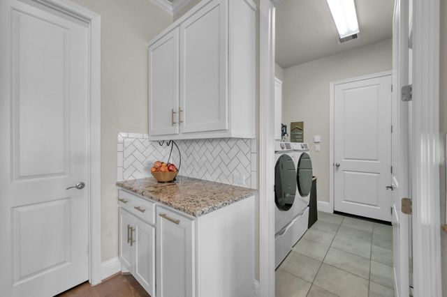 2614 Alan Lake Lane, Spring, TX 77388