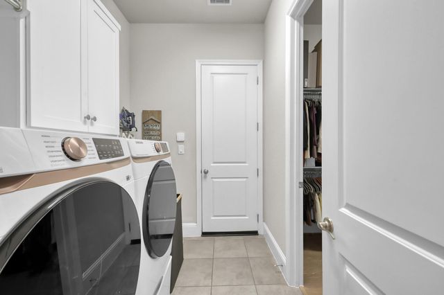 2614 Alan Lake Lane, Spring, TX 77388